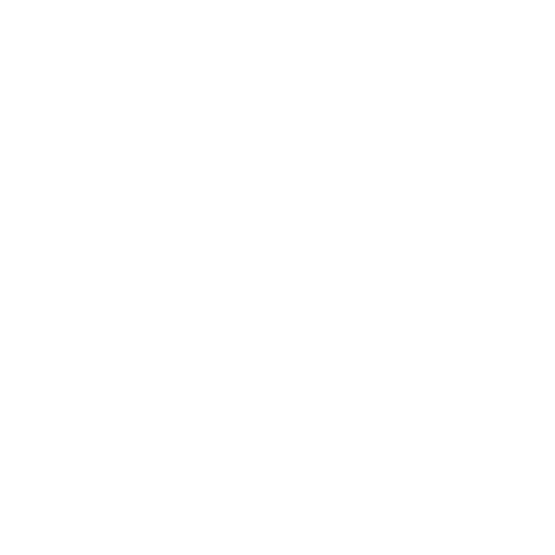 Tirelli Photography