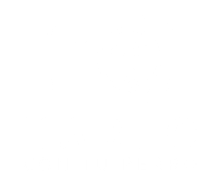 Hablo con tu Perro