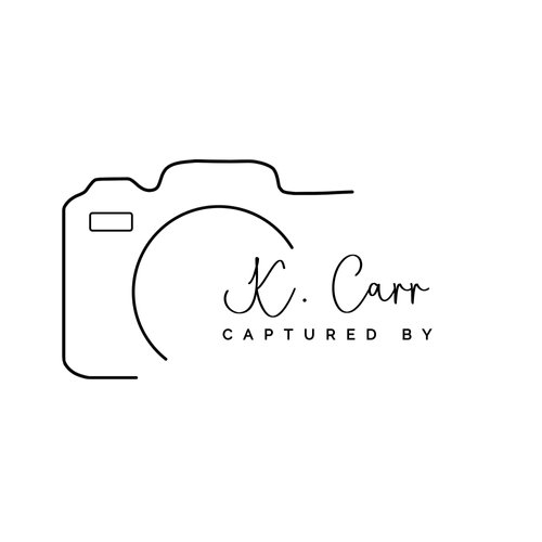 Captured By K. Carr