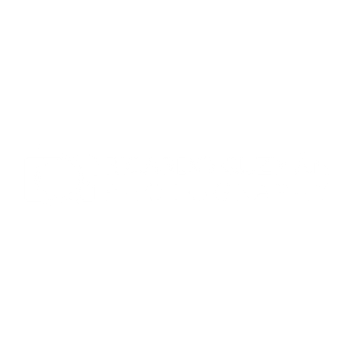 Ricardo Guzman Photography