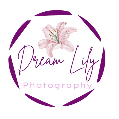 Dream Lily Photography