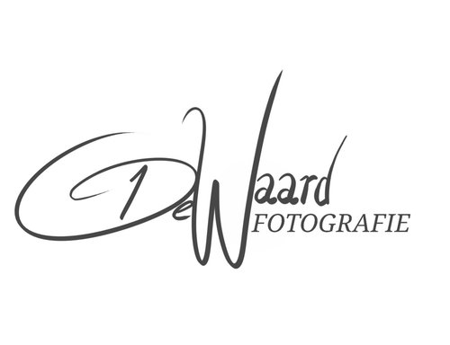 De Waard Fotografie
