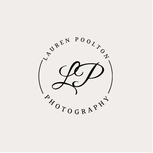 Lauren Poolton photography