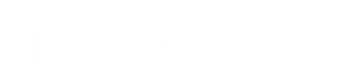 site-logo
