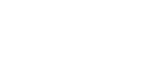 Maram Saleh Photography