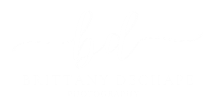 Brittany Dechape Photography