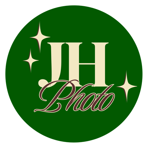 site-logo