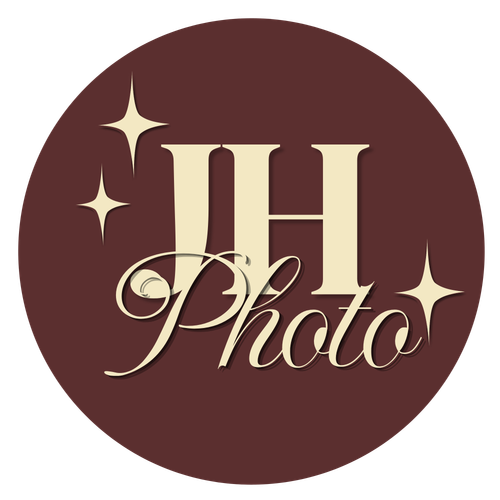 site-logo
