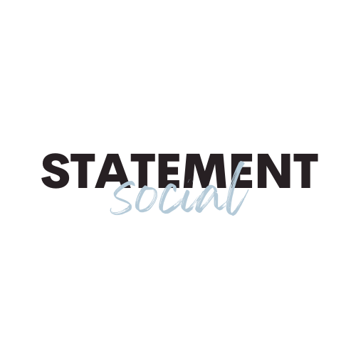 Statement Social