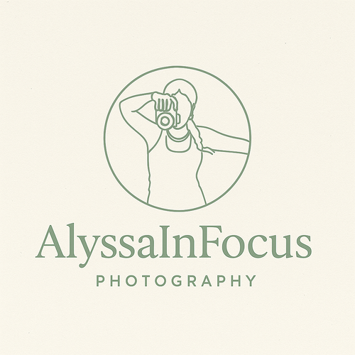 site-logo