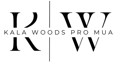 Kala Woods Makeup Artistry