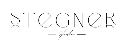 STEGNER STUDIO