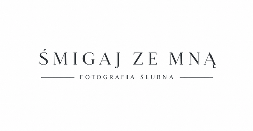 Śmigaj z nami
