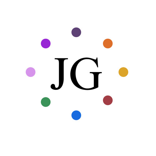 site-logo
