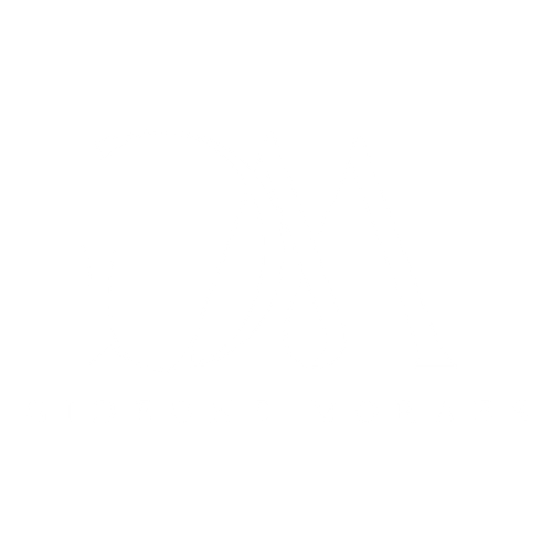 site-logo