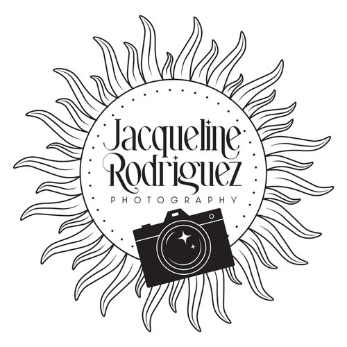 Jacqueline Rodriguez Photography