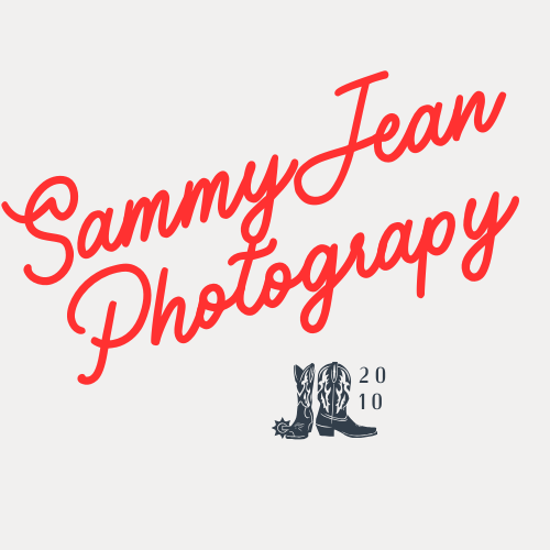 SammyJean Photography