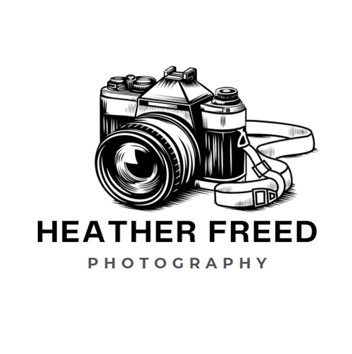 Heather Freed Photography