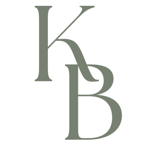 Knoxville Birth Photographer