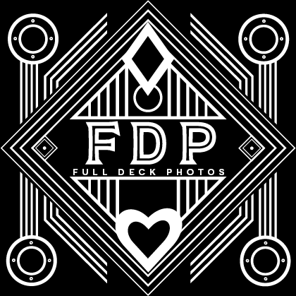 site-logo