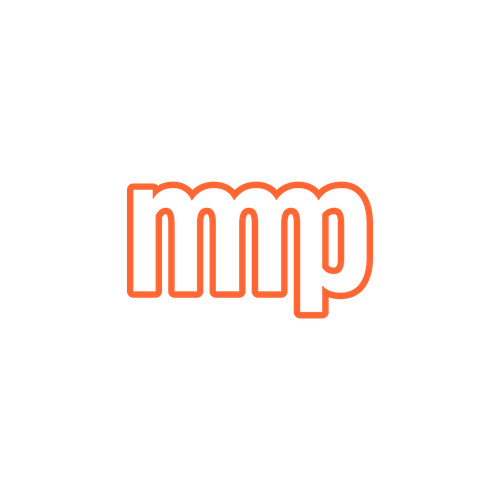 minimo