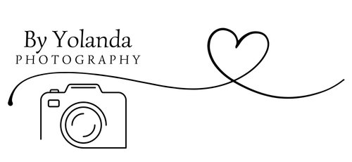 By Yolanda Photography