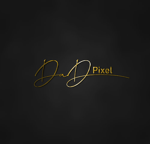 D.A.D PIXEL