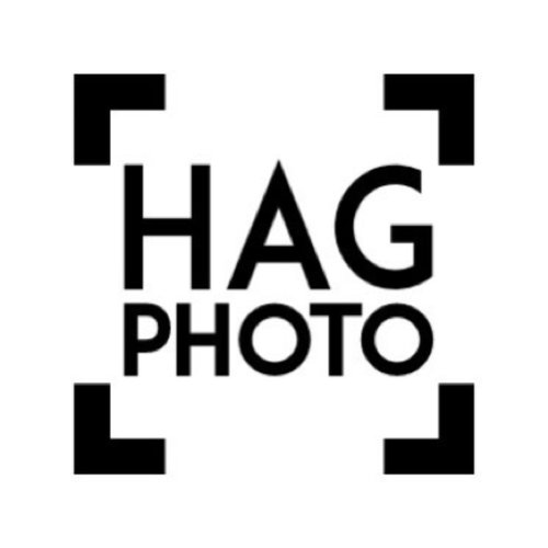 HAGPhoto