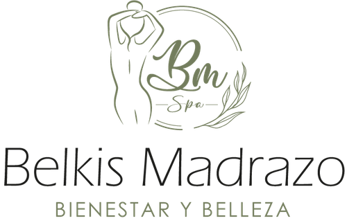 BM Spa