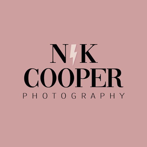 Nik Cooper photography