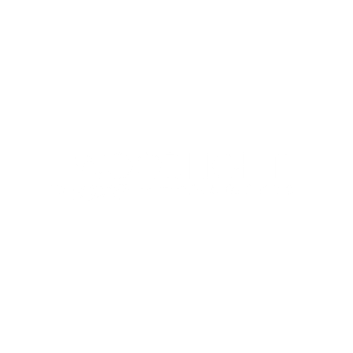 WOODLIGHTmoments