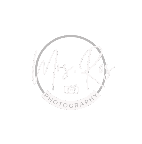 Mrs. Ros photography