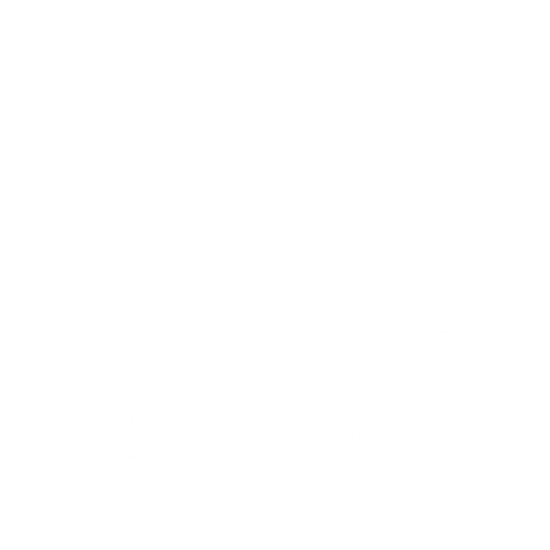 Photography by Alexandria Anderson