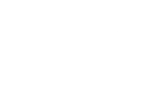 Alissa Riedel Photos