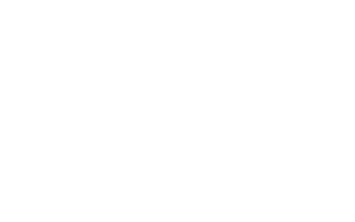 Cg4Photography