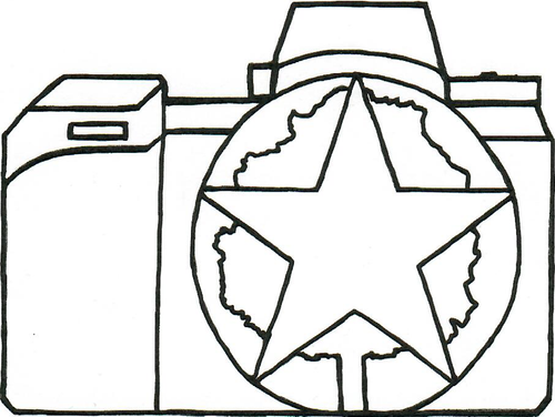 site-logo
