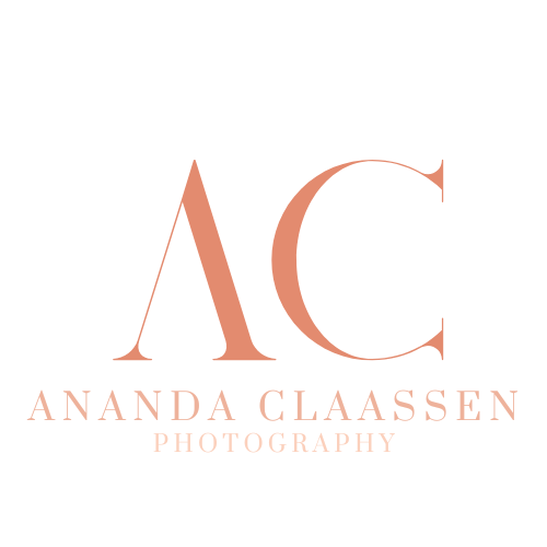 Ananda Claassen Photography