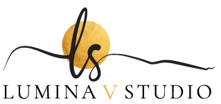 Lumina V Studio