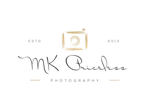 MK Priceless Photography
