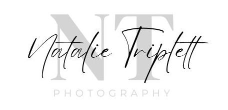 Natalie Triplett Photography