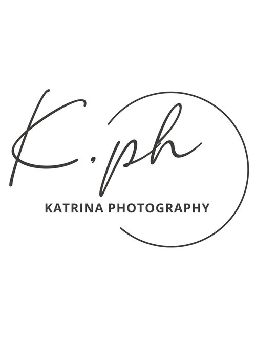 Katrina Photographer