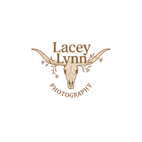 site-logo