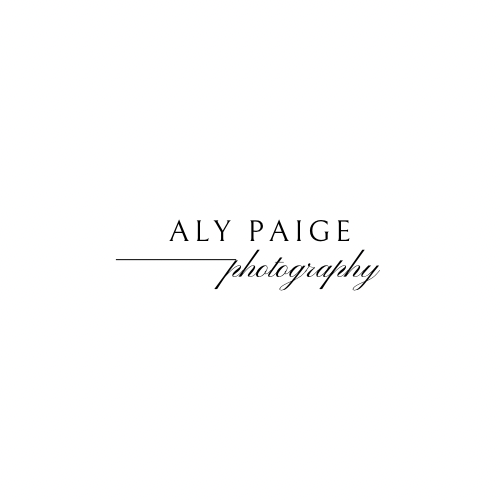 Aly Paige Photography