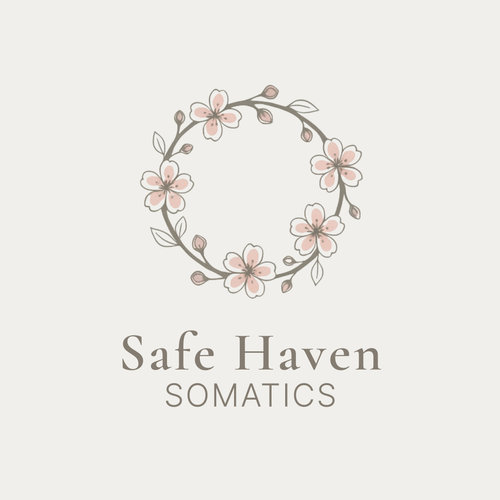 Safe Haven Somatics I Somatic Coach