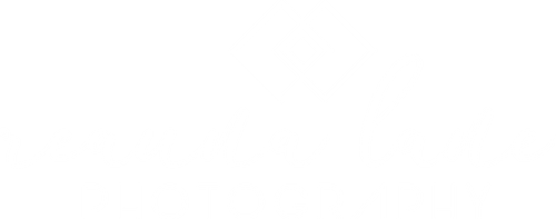 reauna lane photography