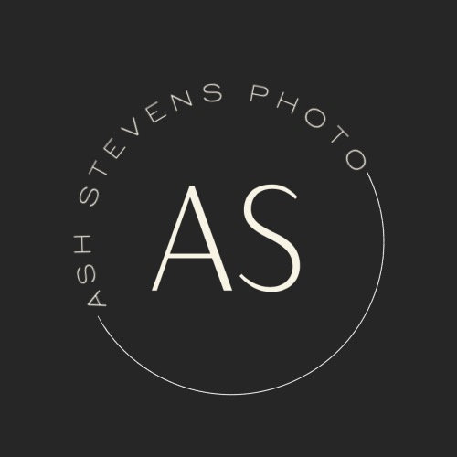 Ash Stevens Photo