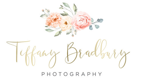 Tiffany Bradbury Photography