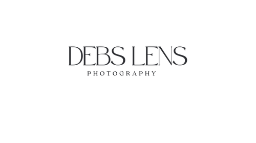 Debs Lens Photography