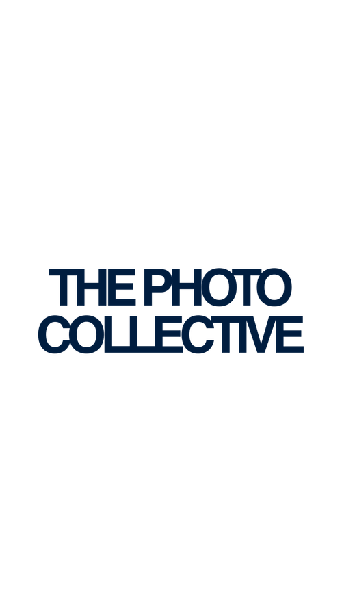 The Photo Collective