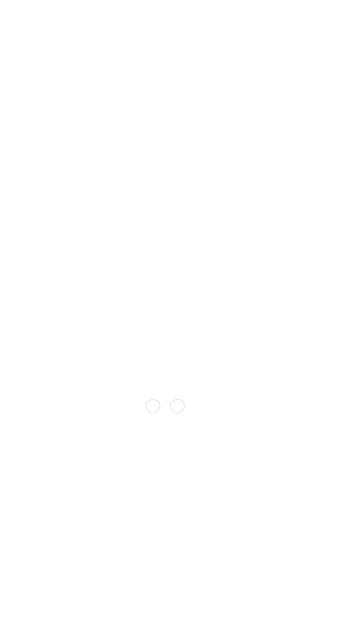GDS